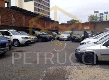 bfc7b4750720c47178c66c01e9d289f887402f60 · Ponto à venda, 800 m² - Centro - Campinas/SP