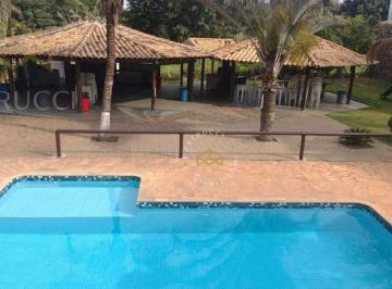 67b3b55a049a7fb5455819ac2b28dde6879d9a44 · Chácara com 2 dormitórios à venda, 3360 m² por R$ 4.032.000,00 - Joapiranga - Valinhos/SP