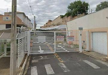 1255a5319ce7eabc235657352801b10913510045 · Apartamento com 2 dormitórios à venda, 45 m² por R$ 205.000,00 - Residencial Guaíra - Sumaré/SP