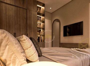 b38285c2ac808318271d2604fb9c8448e3269400 · Casa Residencial à venda, Bosque, Vinhedo - CA0004.