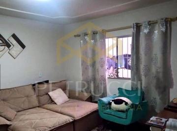 cebba3e4f3221804e1bbb04e88572f1cf1f32bd8 · Casa com 2 dormitórios à venda, 184 m² por R$ 550.000,00 - Loteamento Remanso Campineiro - Hortolând