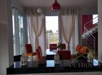 f8d0d44644f202861e8ca115ef261d98072730b4 · Casa com 3 dormitórios à venda, 260 m² por R$ 1.490.000,00 - Lopes - Valinhos/SP