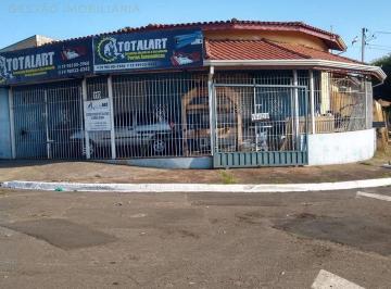 d34a6b9b49883ce4fb6976b48c1736b90afd8516 · Casa à venda, 150 m² por R$ 870.000,00 - Jardim Santa Izabel - Hortolândia/SP