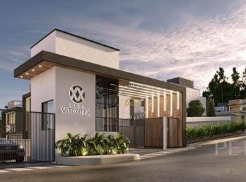 f7d899f306fbd27d265d7f48e668017b03f6749d · Casa Residencial à venda, Bosque, Vinhedo - CA0302.