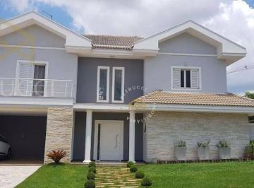 4df7d38c8125a566382523b136e0fb50a9cccece · Casa com 4 dormitórios à venda, 370 m² por R$ 1.800.000,00 - Condomínio Metropolitan Park - Paulínia