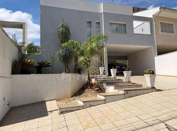 bd5a064144a05972461c0659ca4320e7ea1aa5ad · Casa com 5 dormitórios à venda, 344 m² por R$ 1.750.000,00 - Parque Lausanne - Valinhos/SP