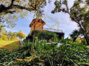 541038d76c3231224a4584543c8541087a7f1028 · Terreno Residencial à venda, Ivoturucaia, Jundiaí - TE0810.