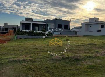 e5df1040271a5eb397d7dd0d624e04361d550c5c · Terreno à venda, 360 m² por R$ 860.000,00 - Residencial Duas Marias - Indaiatuba/SP
