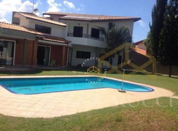 af405e281a0e0f86a66a1961933221d5525858de · Casa Residencial à venda, Pedra Grande, Holambra - CA7208.