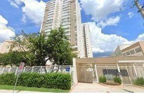 489287e0807e966a399cfe2dc78c8babb0dcf302 · Apartamento com 2 dormitórios à venda, 113 m² por R$ 1.400.000,00 - Jardim Bonfiglioli - Jundiaí/SP