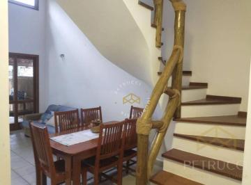 a05f8db894a15f7b3f22a64306411900e225f263 · Casa Residencial à venda, Camburi, São Sebastião - CA1938.