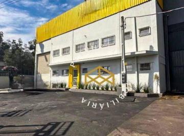 e585c34bd2d849623d046a2bd1669b6fbca67b83 · Galpão à venda, 1040 m² - Caldeira - Indaiatuba/SP