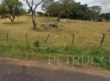 febfa27acb0e417bb2c4242bb202cc3bead72ee4 · Terreno à venda, 1234 m² por R$ 285.000,00 - Solário da Mantiqueira - São João da Boa Vista/SP