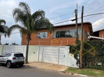c84850da8fa808b113baf1a4a130bdad4dd63052 · Casa com 3 dormitórios à venda, 500 m² por R$ 2.200.000,00 - Pedra Grande - Holambra/SP