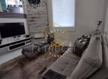 dd12ceaad44bad499c4ce12d53d108f5b6d417f1 · Casa com 3 dormitórios à venda, 400 m² por R$ 2.500.000,00 - Vista Alegre - Vinhedo/SP