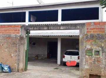 b5eedfe97284b8585ace29c6db91f795d5f454d6 · Casa com 3 dormitórios à venda, 150 m² por R$ 318.000,00 - Jardim Paulista	 - Monte Mor/SP