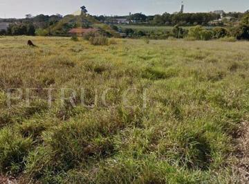 238d66d67cd62b42344f00be95227d61c282949b · Terreno Residencial à venda, Jardim dos Calegaris, Paulínia - TE3158.