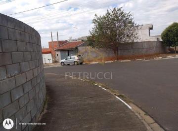 50faf1236fa8aa39b16522b6f091f611f2b1fbf0 · Casa com 1 dormitório à venda, 60 m² por R$ 300.000,00 - Jardim Bela Vista - Sumaré/SP