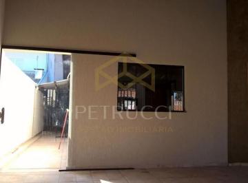 3e7807f2940efd32922a471d49c1a78775a2f308 · Casa com 5 dormitórios à venda, 214 m² por R$ 850.000,00 - Jardim Residêncial Firenze - Hortolândia/
