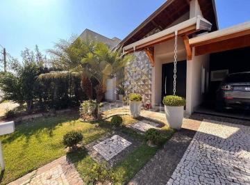 f99a77626ea06a586e14b14fdf7cd6e8afe0b78a · Casa com 5 dormitórios à venda, 260 m² por R$ 2.800.000,00 - Parque Brasil 500 - Paulínia/SP