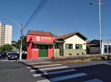 dd6d09a712f40bf8bb58f3009e81b32b65f6ad5a · Casa com 2 dormitórios à venda, 288 m² por R$ 850.000,00 - Chácara Freitas - Itapira/SP