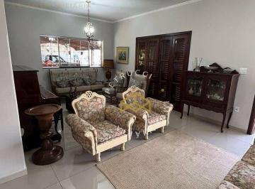 1bddb64d08a1f87ec4afac4ae37163f3b755f7da · Casa Comercial à venda, Lote, Mogi Guaçu - CA3277.