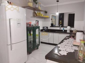 4ff01fc192f86d4ff4369ca682cf3a9d7e0e5265 · Casa Residencial à venda, São Clemente, Monte Mor - CA12738.