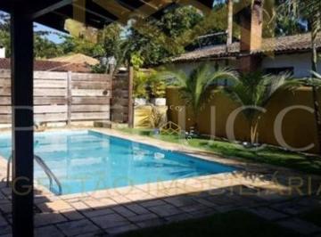 f46800a1048678337a0abda723524d27057947d2 · Casa Residencial à venda, Balneario Praia do Perequê, Guarujá - CA5101.