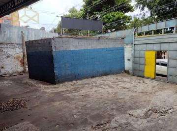 b6a059a6eb4d9a17e31e8db8eb8f22a2bef5067f · Barracão para alugar, 310 m² - Jardim Paulicéia - Campinas/SP