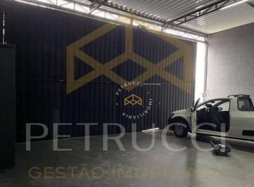 6473662a6d4ffcdfb1e40627350f4c1a4eb3351f · Barracão à venda, 281 m² por R$ 1.100.000,00 - Jardim das Bandeiras - Campinas/SP