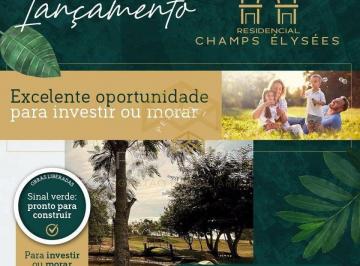 1ad5064f61df5a1f1e3ecacc745005dffd436ea5 · Terreno à venda, 430 m² por R$ 215.000,00 - Centro - Artur Nogueira/SP