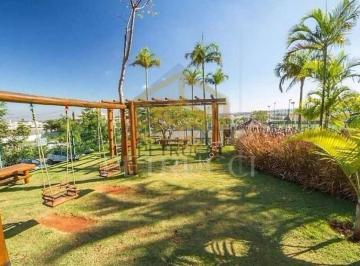 2a37981a4ade1d6c90ebc3247c06b9ecfe0bed02 · Terreno à venda, 941 m² por R$ 1.096.122,00 - Swiss Park - Campinas/SP