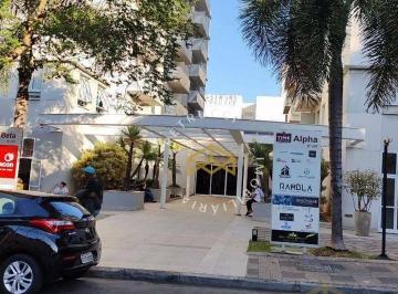 627ba99f5973e5683862b96e2f22a1640a5bae5b · Sala Comercial à venda, Centro, Campinas - SA0542.