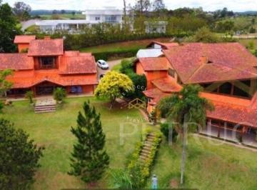 ab576b2f9c0c6b7473059b2f70b89a8631fab6ea · Casa Residencial à venda, Ivoturucaia, Jundiaí - CA9078.