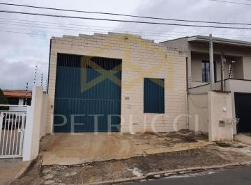 579feb3ca2f57ea8982e5bbaf5fc8125755eeeca · Galpão à venda, 300 m² por R$ 905.000,00 - Jardim New York - Campinas/SP