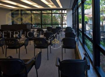 0c576148f54cc8527dc1f8694509342846bfd95f · Prédio Comercial para venda e locação, Vila Tramontano, São Paulo - PR0173.