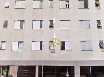 d8be23bdfe793a53d41cff19d05222059c6cac6d · Apartamento com 2 dormitórios à venda, 42 m² por R$ 211.928,00 - Vila Margarida - Americana/SP