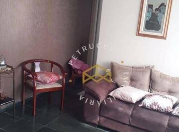 48ab4bda42555a0986e0f57a3ee41f65f40bd2ec · Casa com 3 dormitórios à venda, 125 m² por R$ 480.000,00 - Parque da Represa - Paulínia/SP