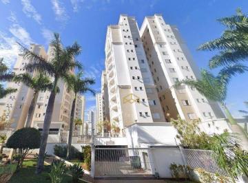 4006d9dad2989de26a56cf64b4a263a25d09aa65 · Sala para alugar, 27 m² por R$ 2.250,10 - Mansões Santo Antônio - Campinas/SP