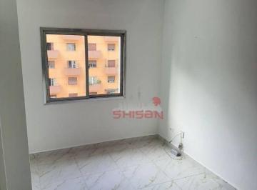 1b9e445864a06f8f7097e407bd777ec9cf31b6df · Apartamento com 1 dormitório à venda, 26 m² por R$ 199.000,00 - Bela Vista - São Paulo/SP