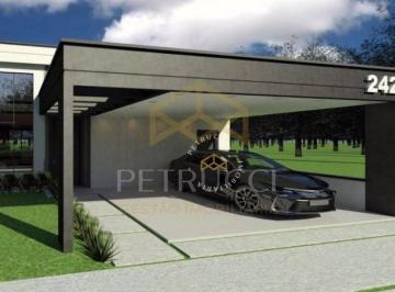 a80c6a681dd0f024a2ad936c73f12ee1cdb9dd3f · Casa Residencial à venda, Jacaré, Jacaré - CA1418.