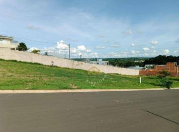 ed828540199241807dcfe2c42a7089b1329644bb · Terreno à venda, 300 m² por R$ 410.000,00 - Loteamento Green View Village - Indaiatuba/SP