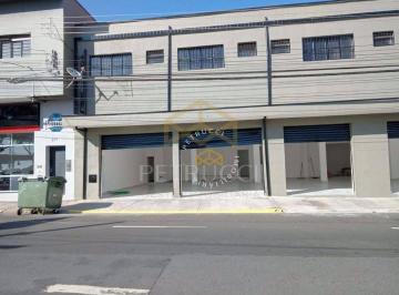 7e6df79cacc8be5a4c9246ef34a80dcc2c88dccf · Salão, 459 m² - venda por R$ 2.700.000,00 ou aluguel por R$ 9.400,00 - Ponte Preta - Campinas/SP