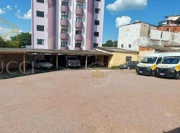 a36453517b1ed28e2a0a105543193158d8f6cee9 · Ponto à venda, 1499 m² por R$ 4.000.000,00 - Centro - Valinhos/SP