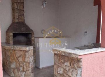 504d228280bc8f02644c79c7b660b254878bd960 · Casa com 4 dormitórios à venda, 550 m² por R$ 1.800.000,00 - Portal do Paraíso I - Jundiaí/SP