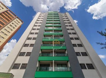 6a341b9b88fcc6c70d5ca8905095c70c9943ba61 · Apartamento com 2 dormitórios, 72 m² - venda por R$ 570.000,00 ou aluguel por R$ 3.950,00/mês - Bota