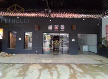 9844554dec942dbc2fc844637d0183ae84b064bd · Ponto Comercial à venda, Jardim Conceição (Sousas), Campinas - PT0026.
