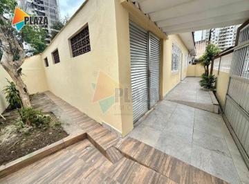 8cfafaf537a66893dc086c715ea6f1194d0306a8 · Casa com 2 dormitórios para alugar, 95 m² por R$ 3.500,00/mês - Canto do Forte - Praia Grande/SP