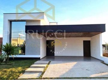 0521500106f240ba92de5b8c41ce6118cceb37b5 · Casa Residencial à venda, Caldeira, Indaiatuba - CA1692.