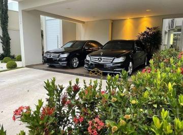 702ae80f74a96e7be5d13876a16c841ffa95e6ec · Casa com 4 dormitórios à venda, 370 m² por R$ 2.300.000,00 - Bairrinho - Artur Nogueira/SP